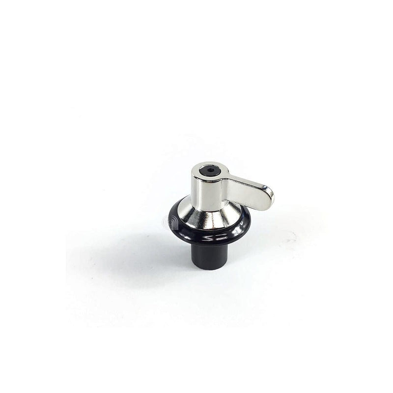 Résistance vitrocéramique Smeg GR MNOP PGF95-4 694975932