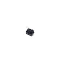 Relay compresor original frigorífico LG código 6749C-0013E