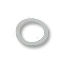 MOKA, UNIVERSELLE - Garniture pour cafetière - AST-00807063