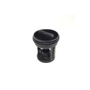 Filtre PS-03 KPL compatible avec Gorenje et autres marques de lave-linge