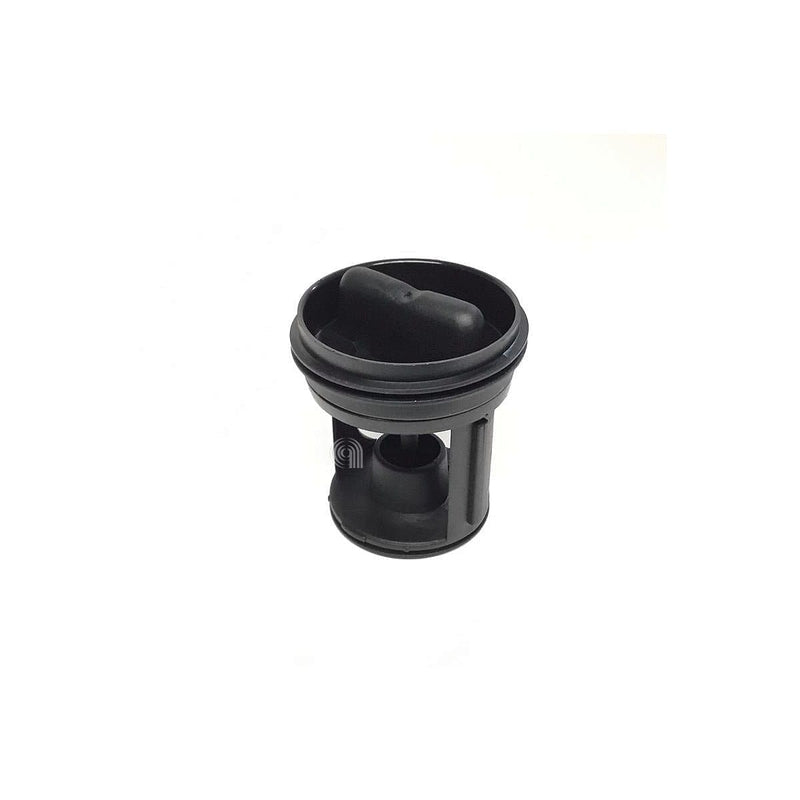 Filtre PS-03 KPL compatible avec Gorenje et autres marques de lave-linge