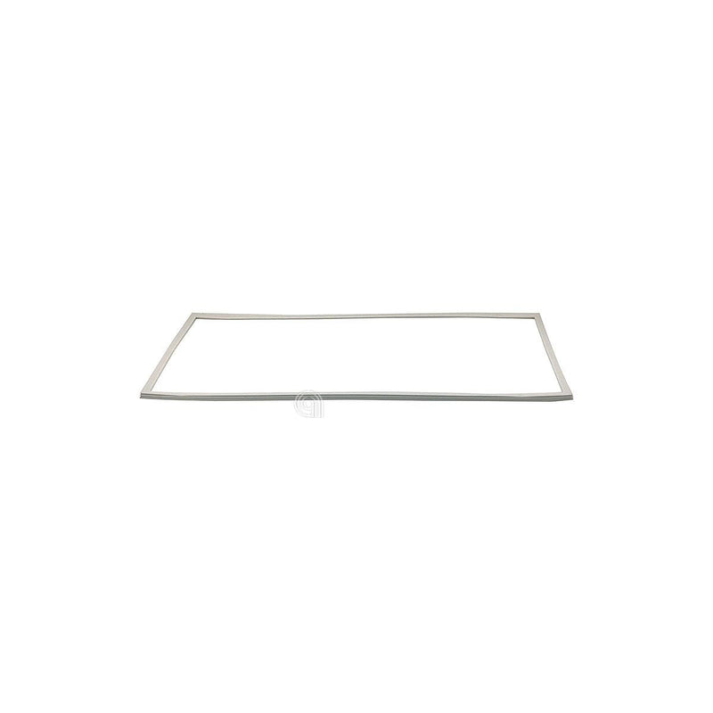 Joints magnétiques pour réfrigérateur SMEG FAB28 original blanc