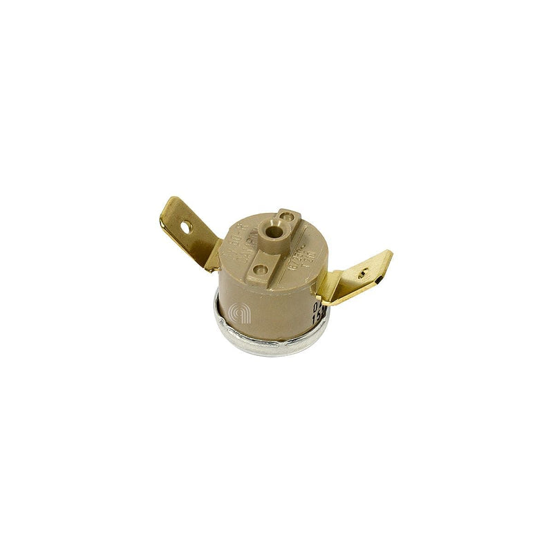 thermostat 155° pour plaque Polti m0004077 original