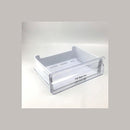 Bac supérieur congélateur Samsung DA97-13480A original