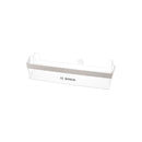 Porte-bouteilles pour réfrigérateur Bosch code 11047679