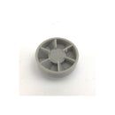Friction de la lame pour mixeur Smeg code 690073263