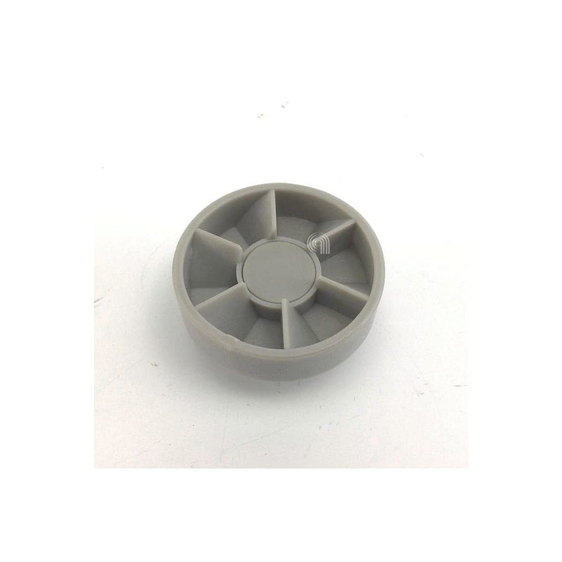 Friction de la lame pour mixeur Smeg code 690073263