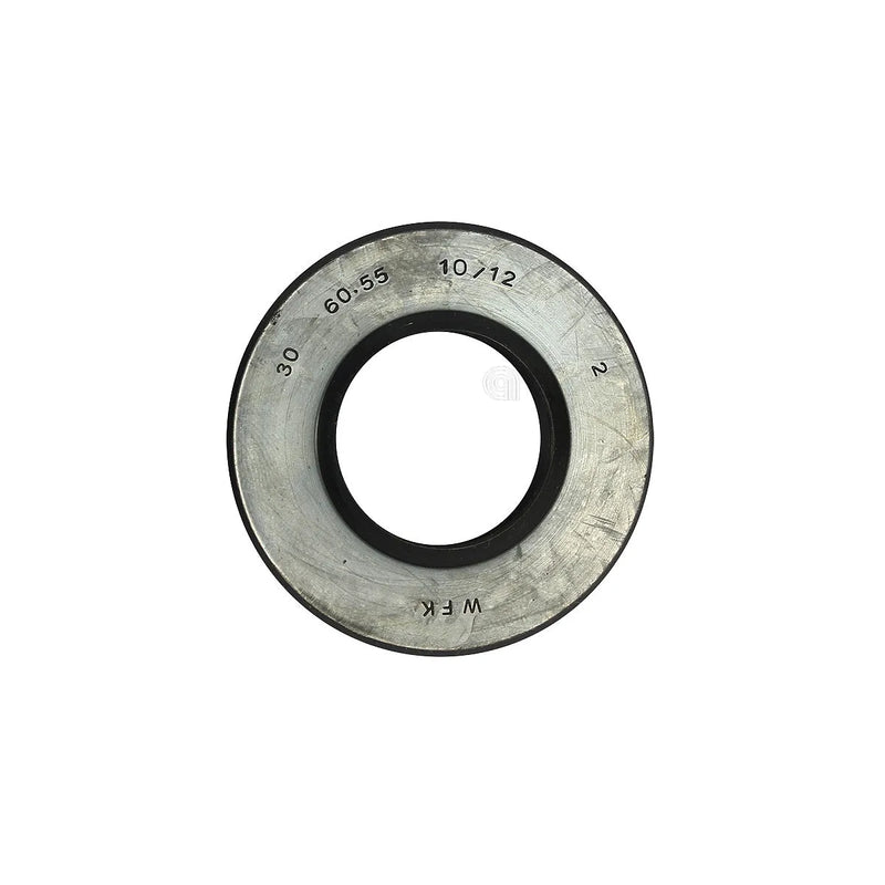 SAMSUNG - Verrou de cuve pour lave-linge - DC62-00242A