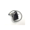 Moteur ventilateur original pour réfrigérateur Beko 5720970100
