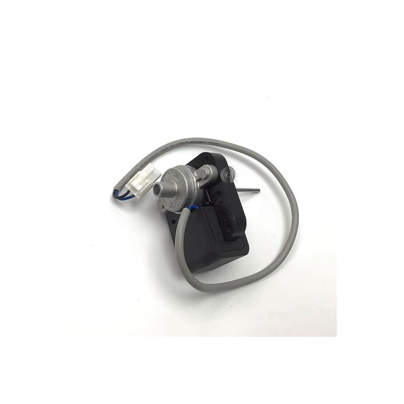 Moteur ventilateur original pour réfrigérateur Beko 5720970100