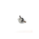 Thermostat original lave-linge Beko code 2838870100
