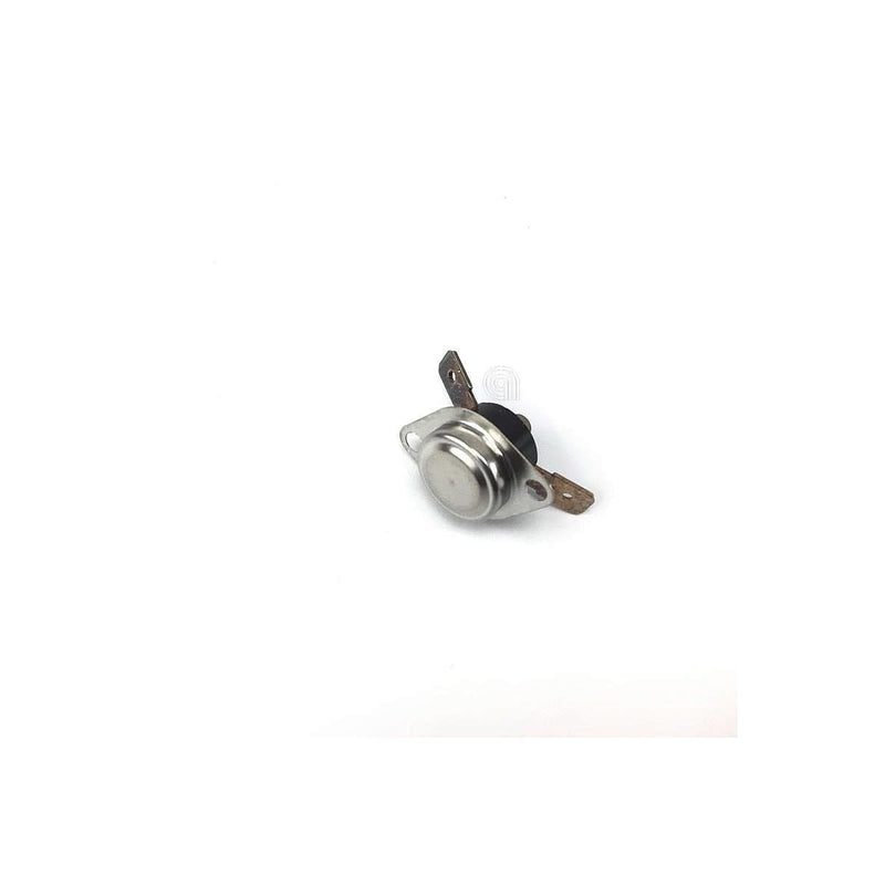 Thermostat original lave-linge Beko code 2838870100