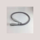 TUBE FLEXIBLE VAPEUR