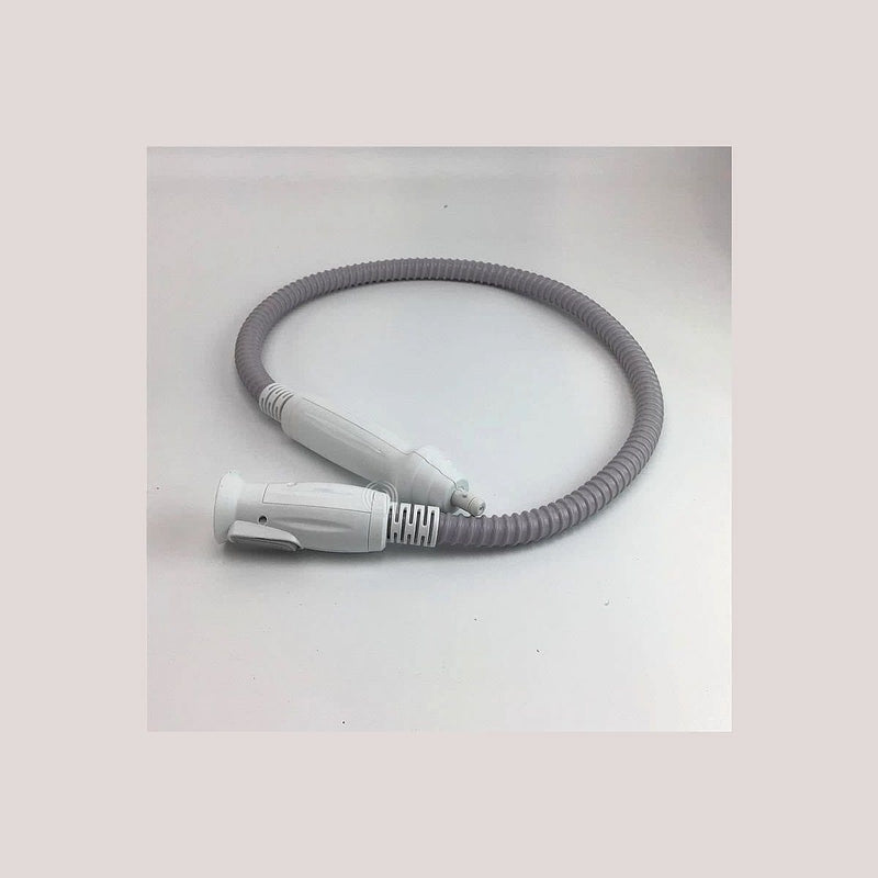 TUBE FLEXIBLE VAPEUR