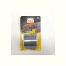 ruban multifonction Pattex Henkel adhésif résistant 55505029
