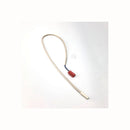 Sensor de temperatura original Bosch para frigorífico 00619435