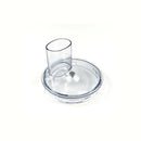 Bol original pour robot de cuisine De Longhi KW714235