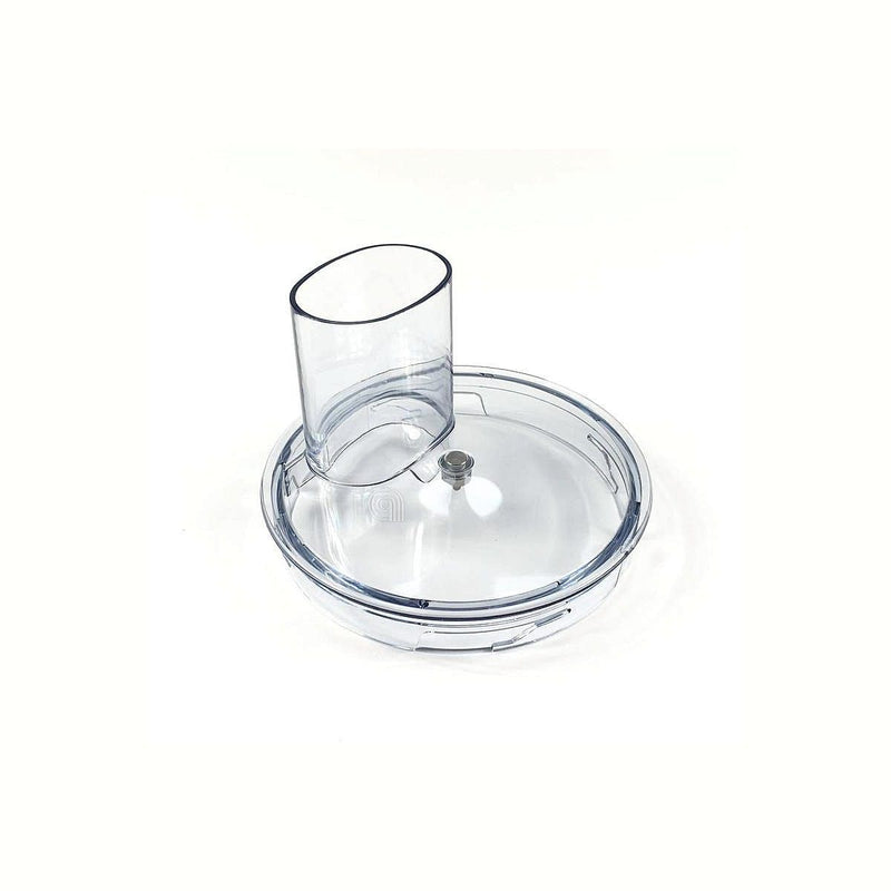 Bol original pour robot de cuisine De Longhi KW714235