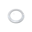 Cadre original pour lave-linge Bosch code 18006699