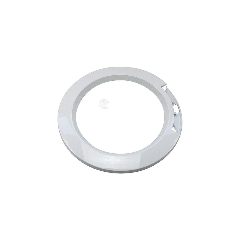 Cadre original pour lave-linge Bosch code 18006699