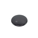 Diffuseur de flamme brûleur 2000W original Beko 219244022