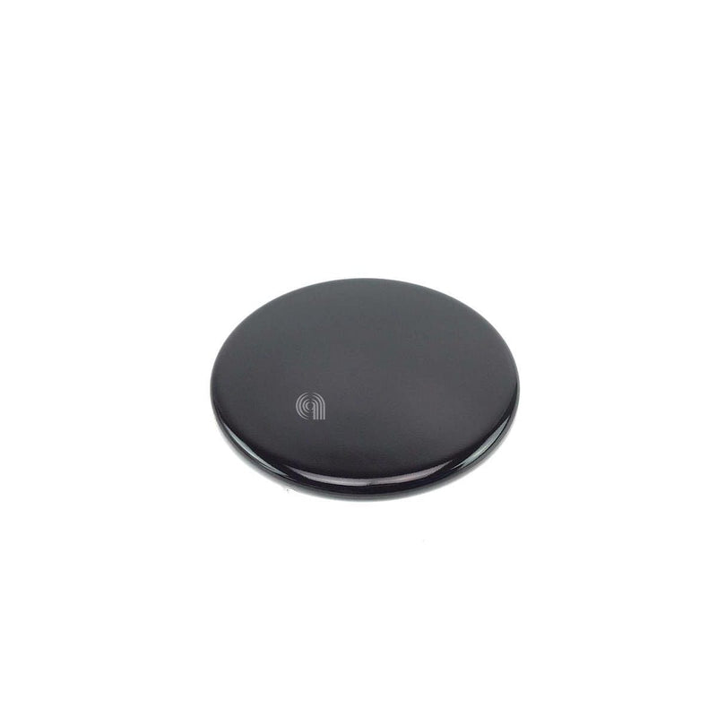 Diffuseur de flamme brûleur 2000W original Beko 219244022