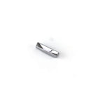 Manille originale pour robot de cuisine Saeco Philips 996510058316