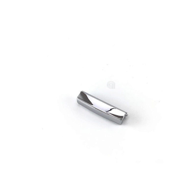 Manille originale pour robot de cuisine Saeco Philips 996510058316