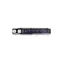 programmateur affichage original lave-vaisselle Whirlpool Indesit C00258630