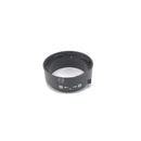 Base en verre originale pour mixeur Moulinex MS-651090