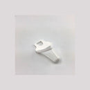 Filtre original pour bouilloire Moulinex et Calor SS-200243