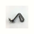 résistance 2000 W pour chauffe-eau modèles 810759 et compatibles