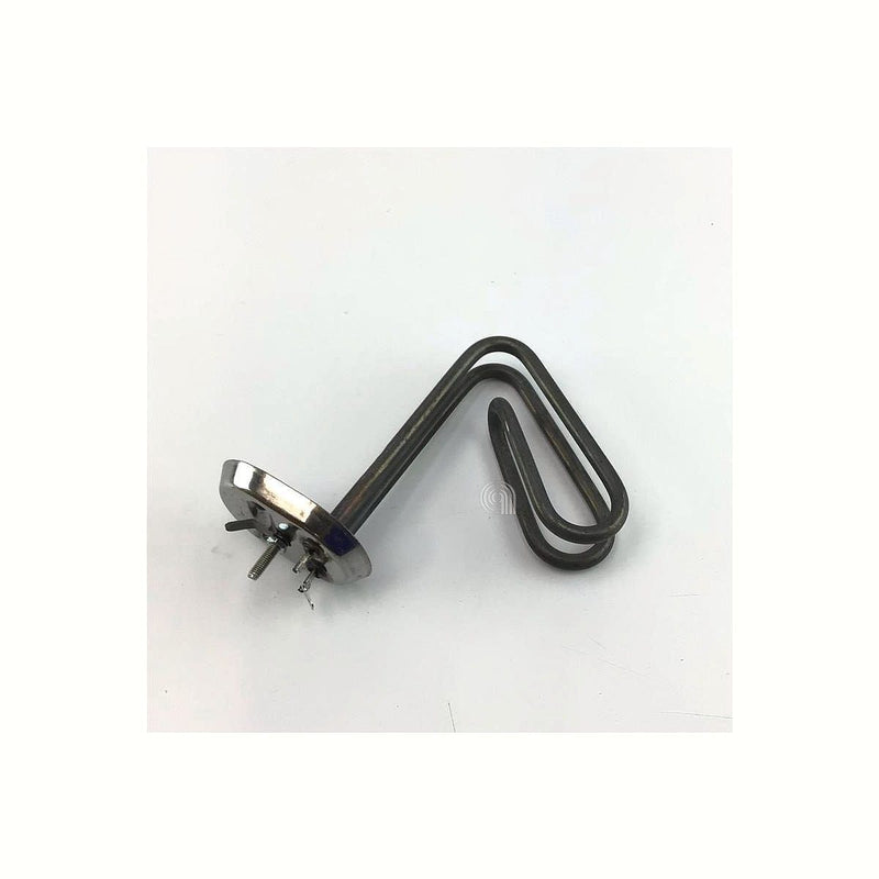 résistance 2000 W pour chauffe-eau modèles 810759 et compatibles