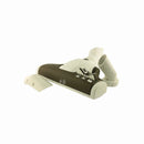 Brosse combinée originale pour aspirateur De Longhi 5519210991
