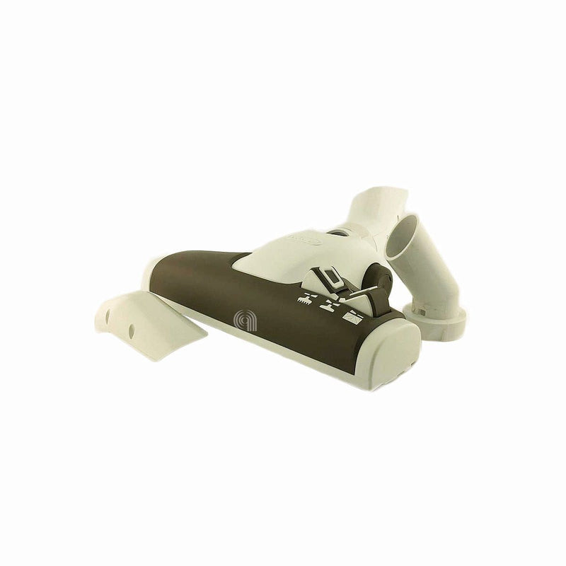 Brosse combinée originale pour aspirateur De Longhi 5519210991