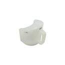 réservoir d'eau original pour fer à repasser De Longhi 7312811441