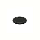 Pare-flammes plat pour cuisinière Ricambi Cucina S4467