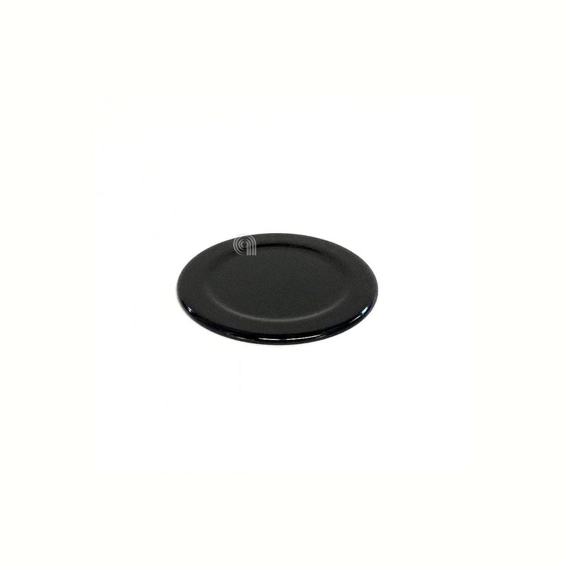 Pare-flammes plat pour cuisinière Ricambi Cucina S4467