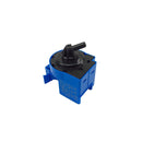 Interrupteur de pression d'origine pour lave-linge Samsung DC96-01703Q