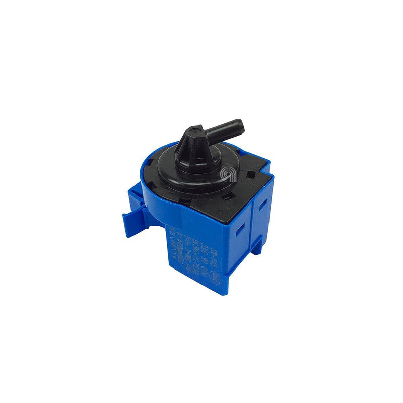 Interrupteur de pression d'origine pour lave-linge Samsung DC96-01703Q