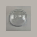 couvercle Tritan Renew pour robot de cuisine Smeg 762210255