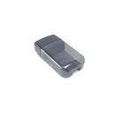 Kit hygiesteam de rechange pour cafetière Philips 421945046241