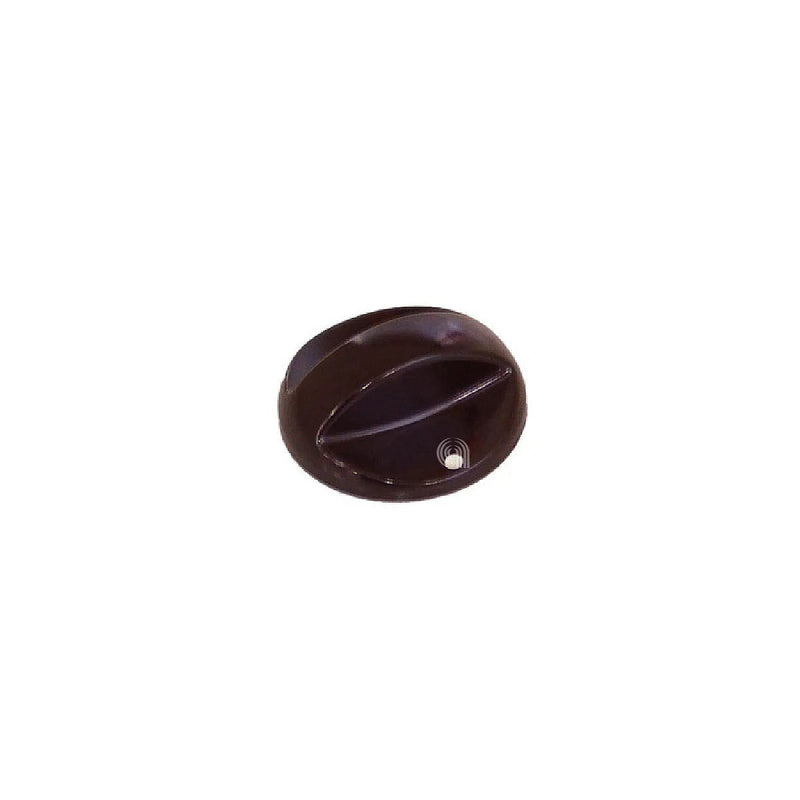 RICAMBI CUISINE - Bouton de four - M4729