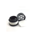 Kit de filtres pour aspirateur Candy compatible Hoover 35602708