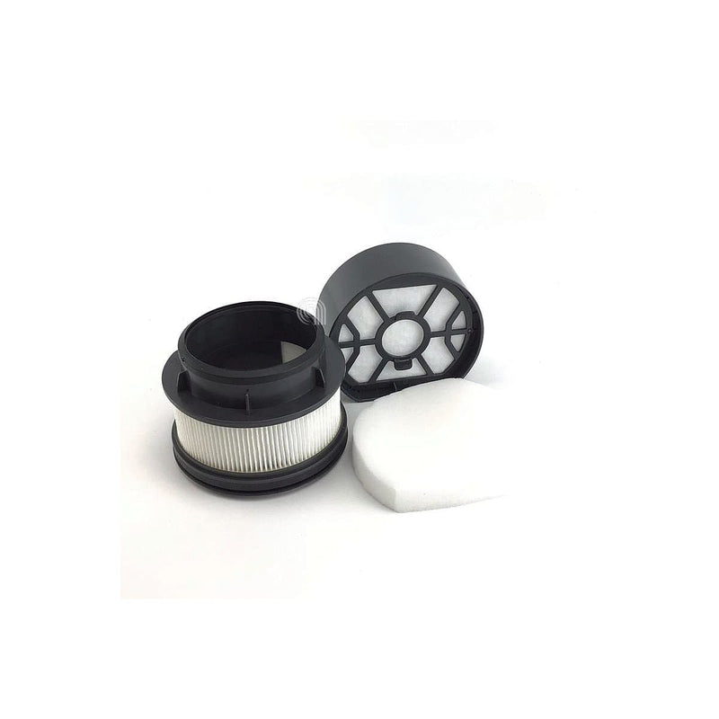 Kit de filtres pour aspirateur Candy compatible Hoover 35602708