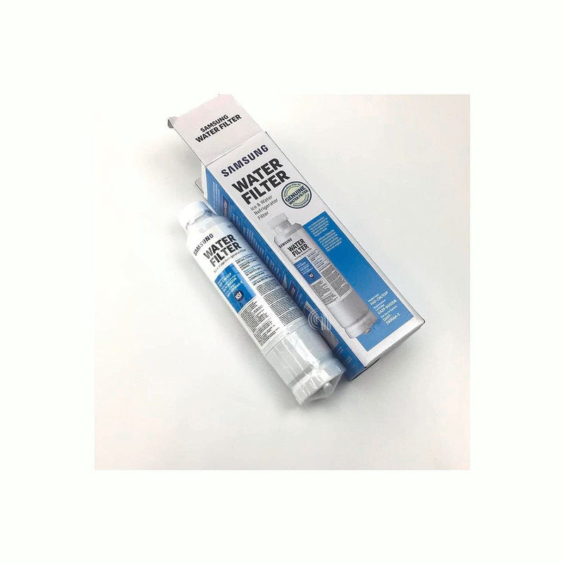 Filtre à eau réfrigérateur Samsung DA29-00020B compatible