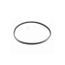 ELECTROLUX - Joint de Porte Avant pour Sèche-linge - 1366063111