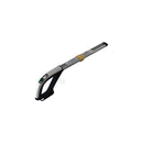 Bâton complet pour aspirateur Vorwerk VK200 code 32319