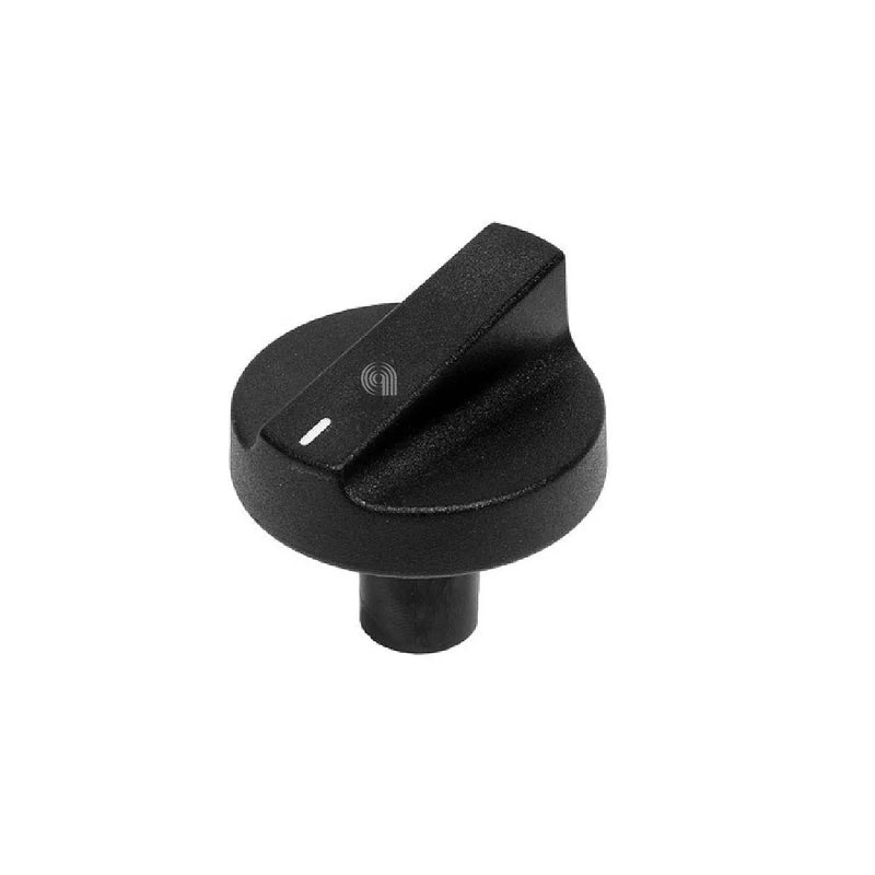 PIÈCES DE RECHANGE CUISINE - Bouton Four - M2543
