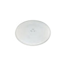 Piatto micro-ondes LG pièce de rechange originale MJS47373301 MJS47373302 MJS47373304